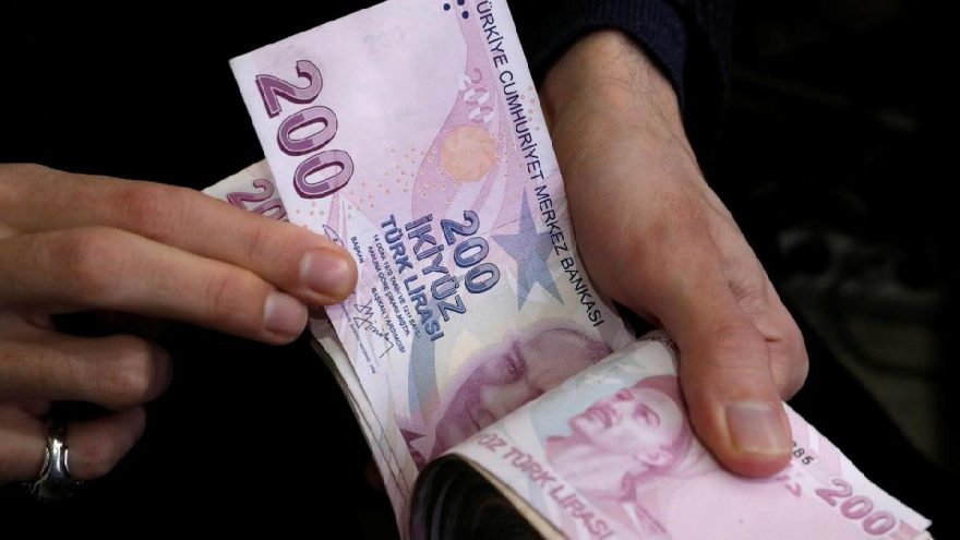 TBB: 31 ilde bankalar 24 Nisan’da kapalı olacak