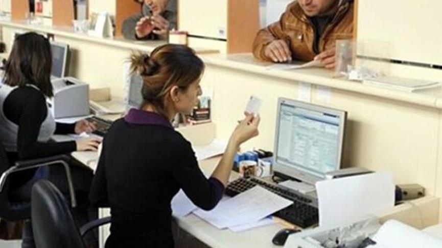İstanbul’da kamu çalışanlarının mesai saatlerine yeni düzenleme