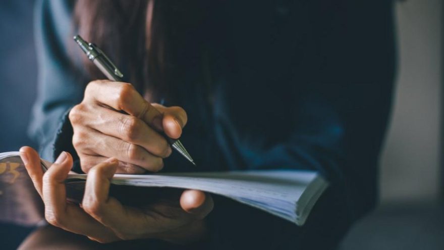 Matematik nasıl yazılır? TDK güncel yazım kılavuzuna göre matematik mi, matamatik mi?