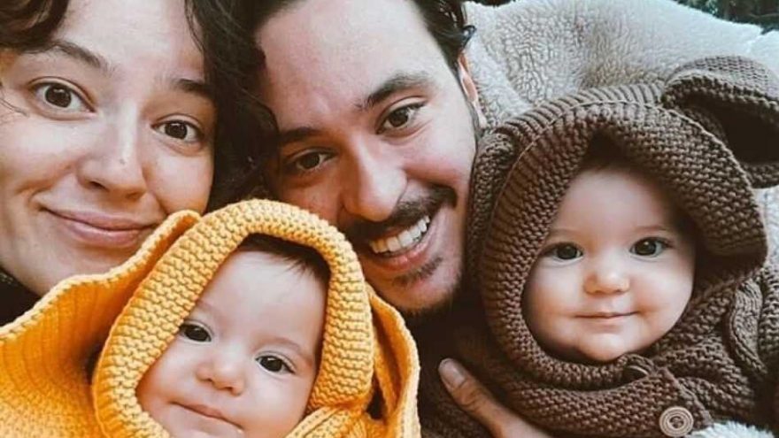 Pelin Akil, takipçisinin ‘Ayrımcılık yapıyorsunuz’ sözlerine ateş püskürdü ‘Allah ıslah etsin’