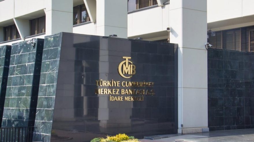 Merkez’dan swap hamlesi