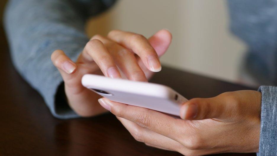 akilli telefon fiyatlari dusuyor