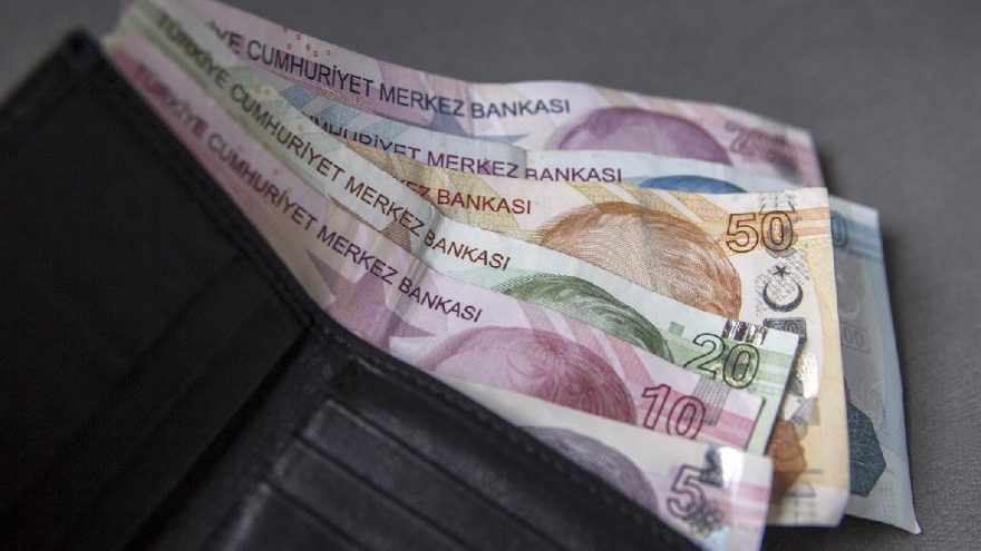 Ücretsiz izin maaş başvuruları başladı! SGK ücretsiz izin maaş desteği başvuruları nasıl yapılacak?