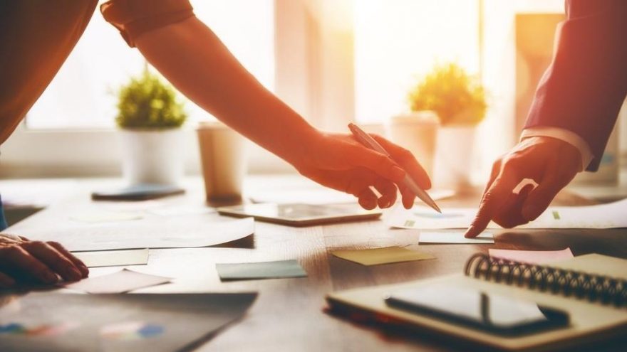 Kısa çalışma ödeneği e-Devlet başvuru ekranı! 2020 kısa çalışma ödeneği başvuru formu