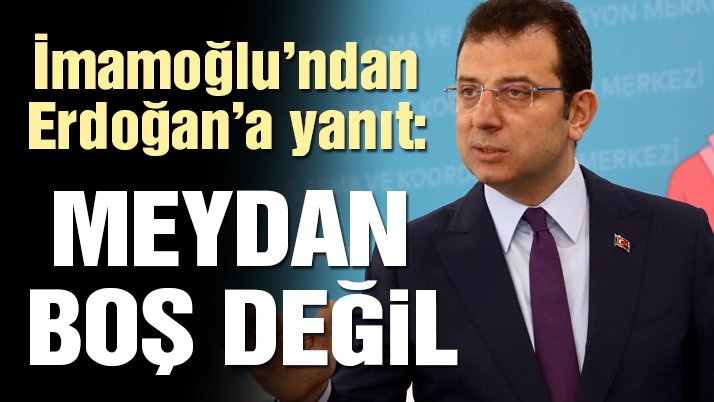 imamoglu.jpg