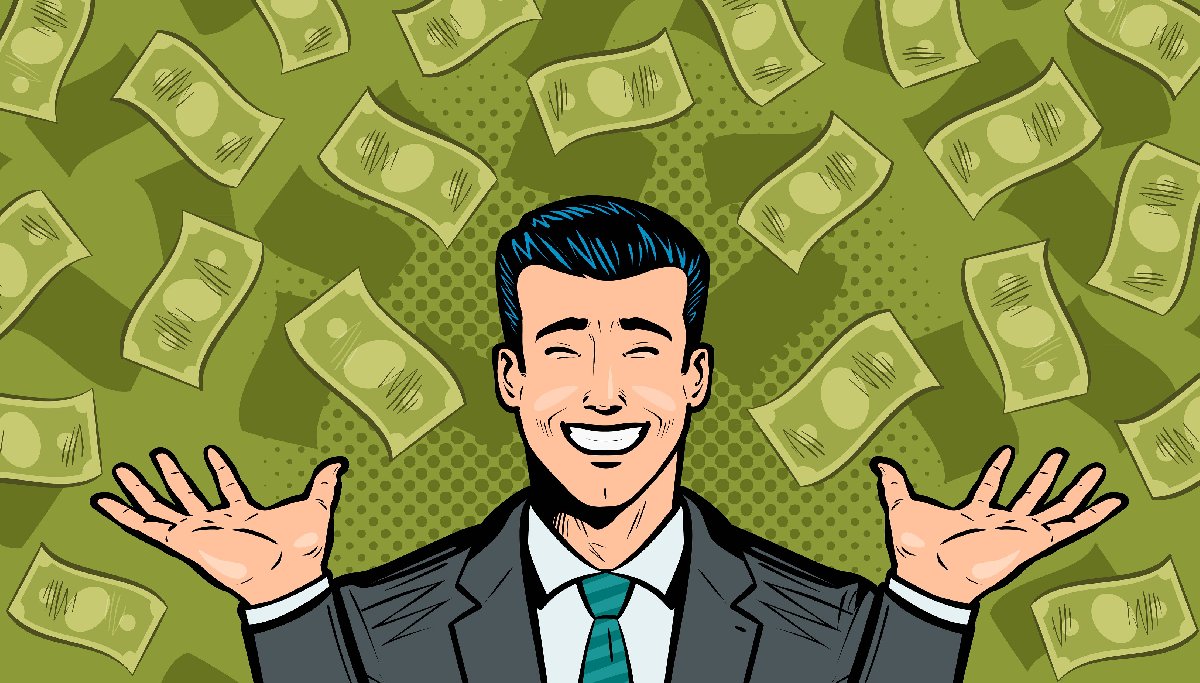 Finansal anlamda güvence ihtiyacımız artabilir, kazançlarımızı arttırmanın yollarını arayabiliriz. Bu Yeni Ay zamanı maddi planları, bütçemizi, projelerimizin dayanacağı maddi koşulları gözden geçirmemiz için güzel bir fırsat olacak.