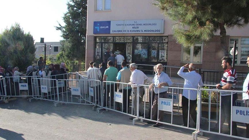1177 TL desteğin vergisi mi olur?