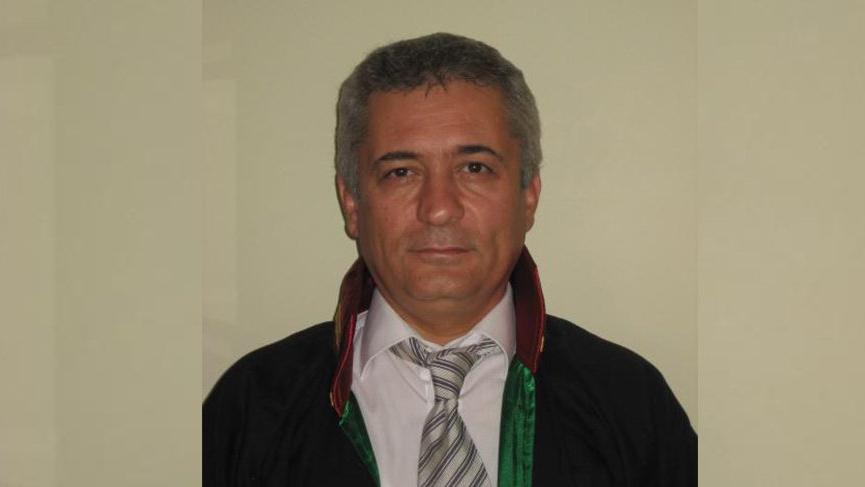 Saçan’dan dikkat çeken iddia… Yerli ‘Robin Hood’lar mafya projesi mi?
