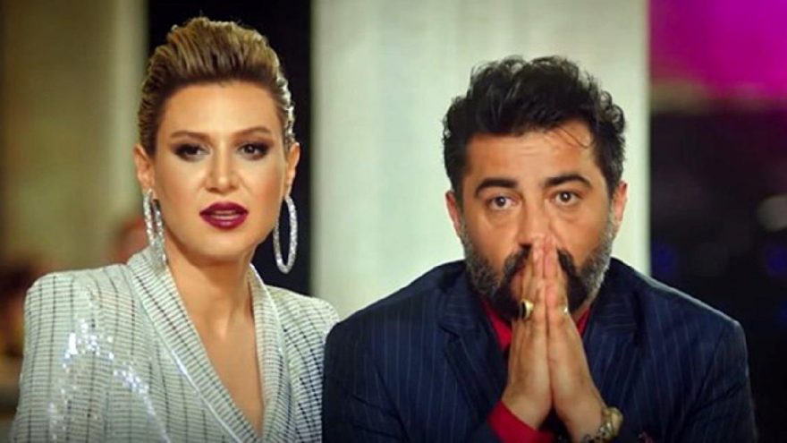 Ağlak Arif konusu ve oyuncu kadrosu… Ağlak Arif filminde kimler oynuyor?