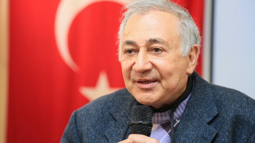 En çok çocukla İstiklal Marşı okuma rekoru denenecek