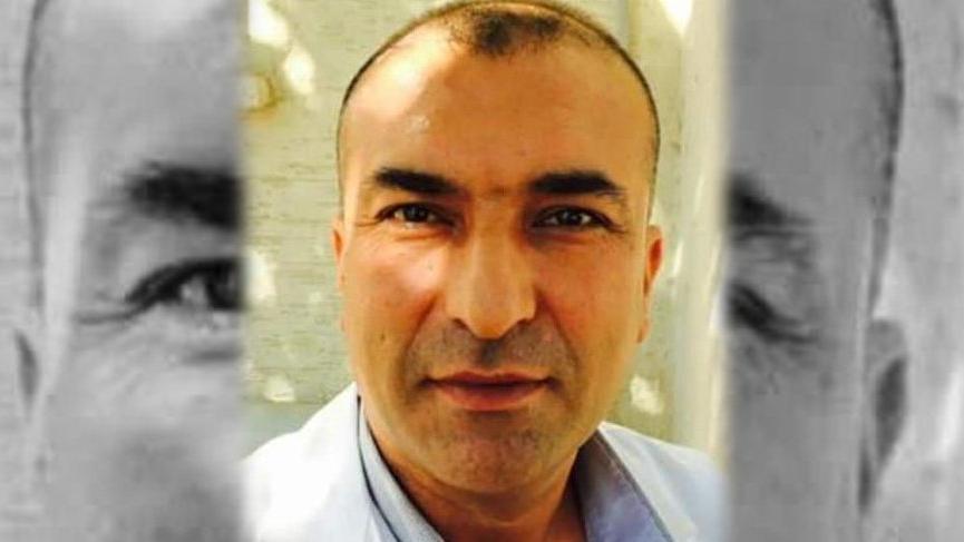 Yaşamını yitiren aile hekiminde corona virüsü şüphesi tartışma yarattı
