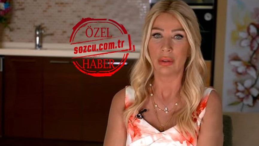 Seda Sayan: Gökova ve Ören’in gönüllü turizm elçisi olacağım