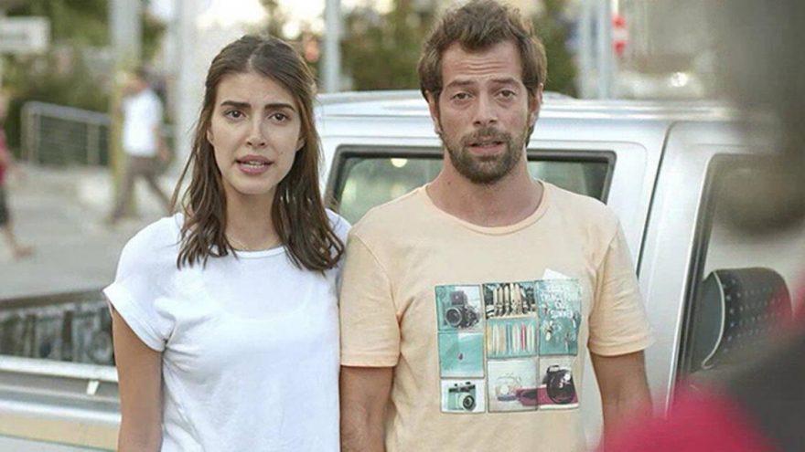 Sol Şerit nerede çekildi? Sol Şerit filmi konusu ve oyuncuları…