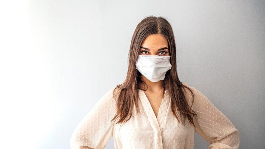 Eczaneye ücretsiz maske başvurusu nasıl yapılır? Maske başvurusu e Devlet üzerinden mi yapılıyor?