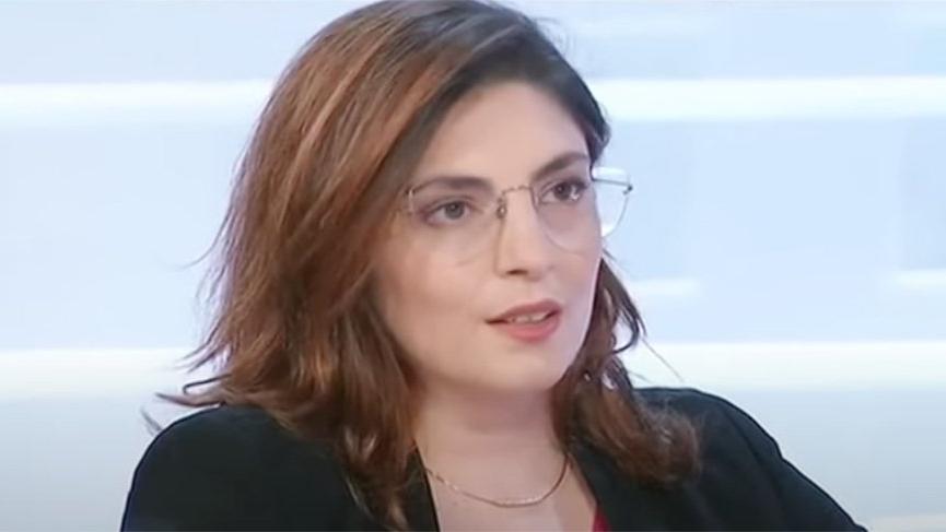 İtalya: Hazirana kadar bekleyecek durumumuz yok