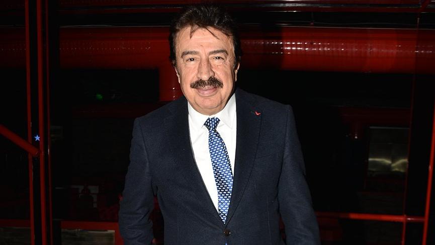 Sanatçılar ve fenomenler ‘Hatıran Yeter’ dedi