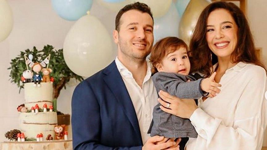 Azra Akın: Çocuklar en hassas noktam