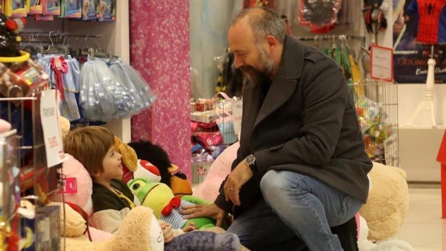Babil yeni bölüm ne zaman? Babil neden yok?