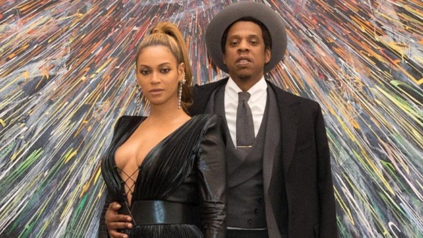 Beyonce corona virüsü ile mücadele için 6 milyon dolar bağışladı