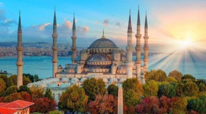 Ankara Imsakiyesi 2020 Iftar Ve Sahur Vakitleri Ankara Da Iftar Saat Kacta Guncel Haberler