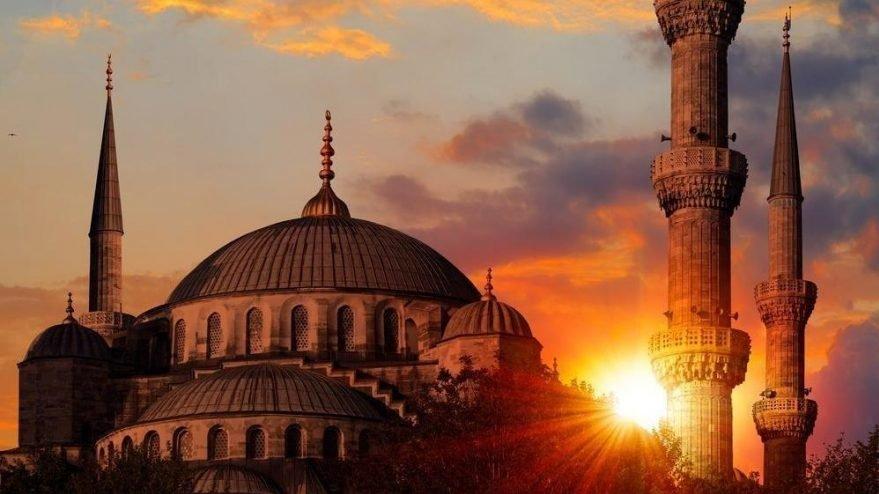 Yalova 2020 Ramazan imsakiyesi ve iftar vakti… Yalova’da iftar saat kaçta?