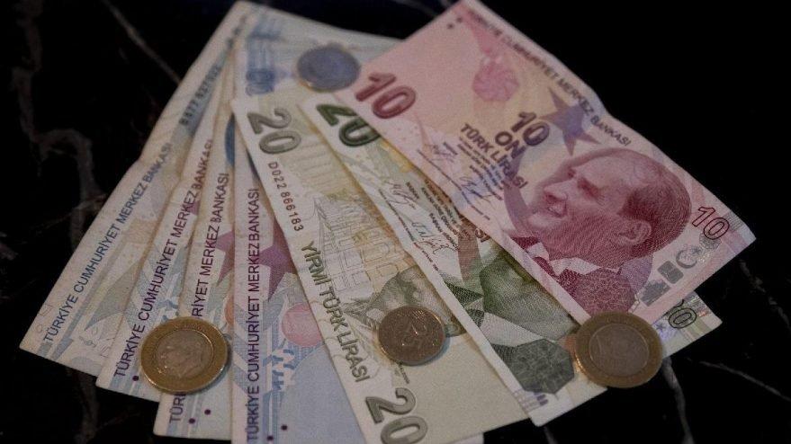 Zekat ne zaman ve kimlere verilir? Zekat hesaplama ekranı?