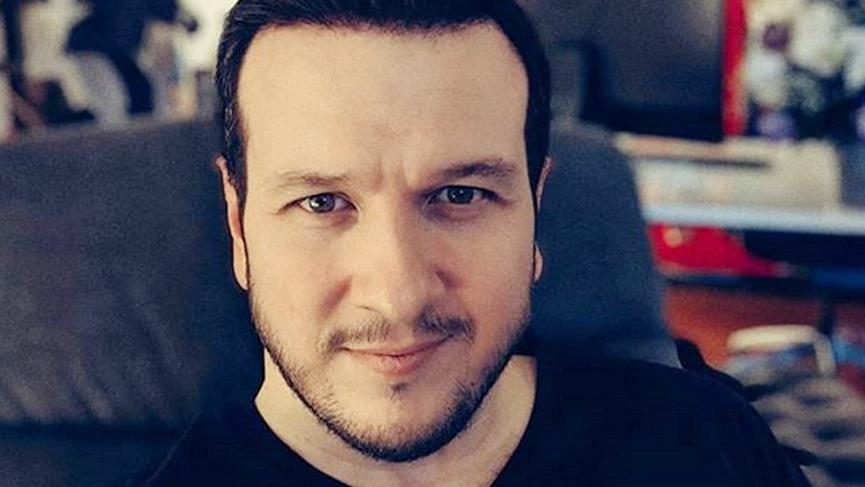 Şahan Gökbakar’dan 23 Nisan üzerine anlamlı satırlar