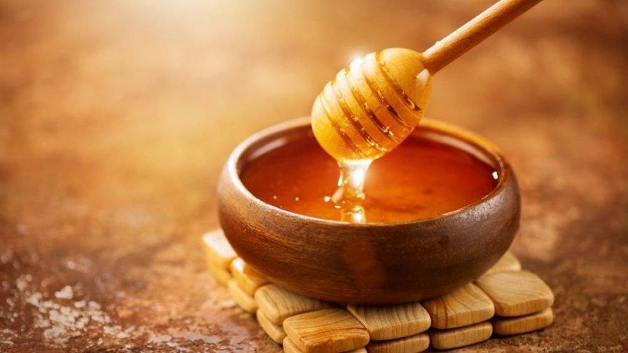 Corona virüsü arıcılara yaradı
