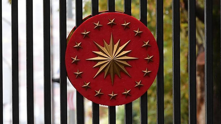 Cumhurbaşkanlığı sisteminden memnun olanlar yüzde 32 çıktı