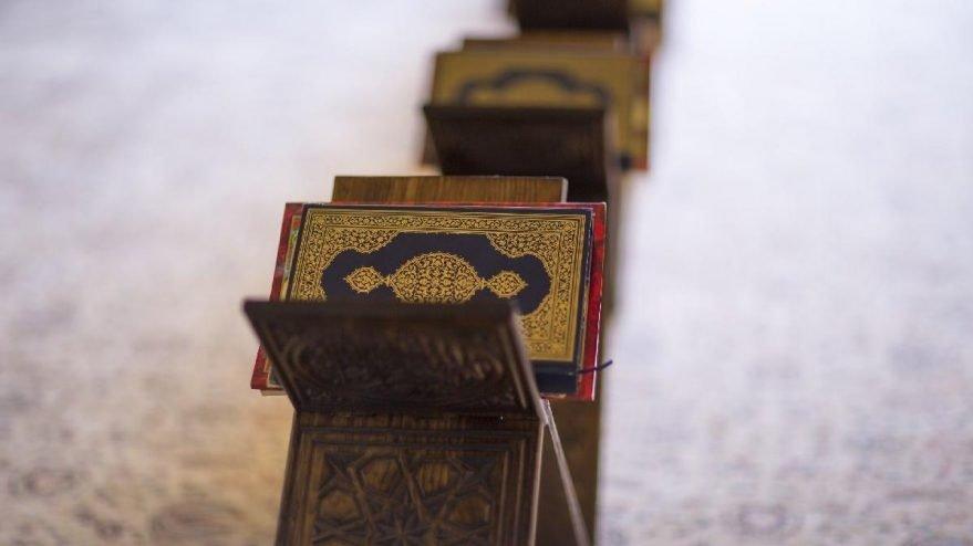 İstanbul’da iftar saat kaçta? İstanbul iftar vakitleri… (İstanbul Ramazan imsakiyesi 2020)