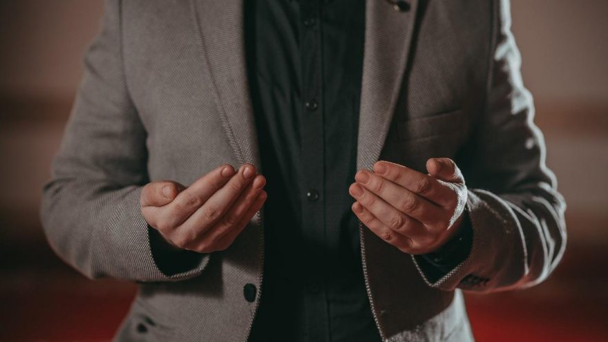 Niyet etmeden oruç kabul olur mu? Oruç için nasıl niyet edilir?