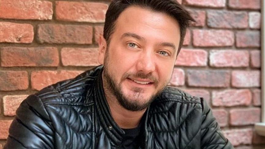 Onur Büyüktopçu: Biliyorum hepinize fenalık geldi
