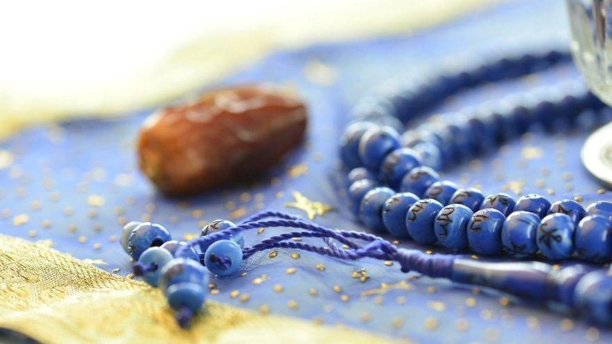 Ramazan’da yapılabilecek ibadetler neler? Ramazan’da okunacak dualar nelerdir?