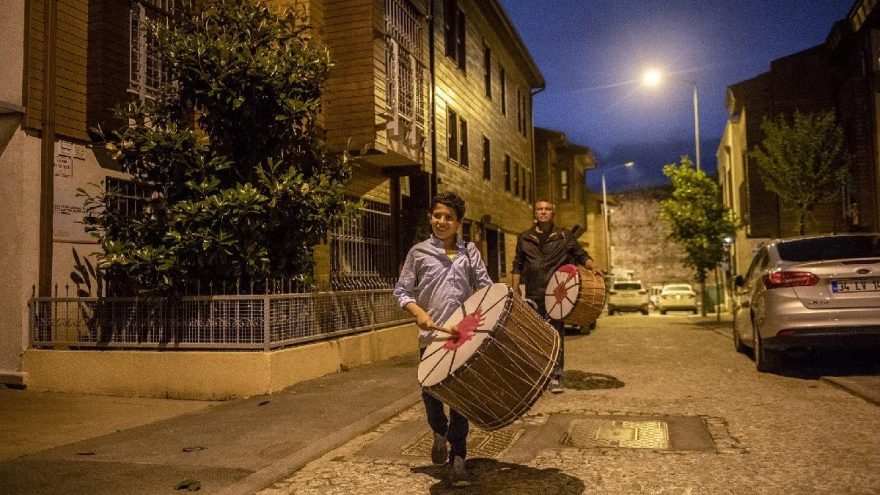 Sahur yemeğinin dindeki önemi nedir? Sahur yapmadan oruç tutulur mu?