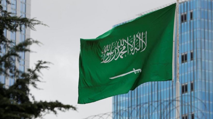 Suudi Arabistan’da flaş gelişme! O ceza artık uygulanmayacak