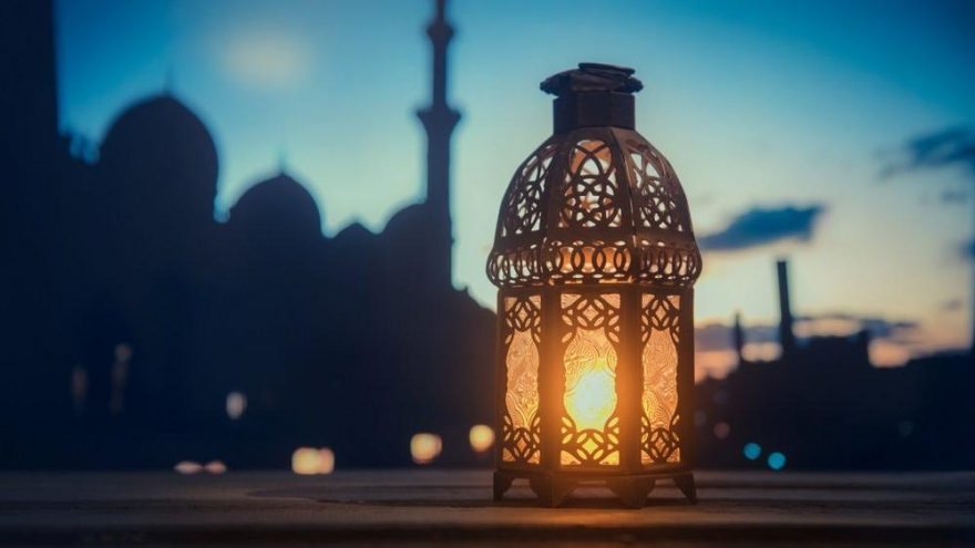İftara ne kadar kaldı? İftar saat kaçta? (26.04.2020)