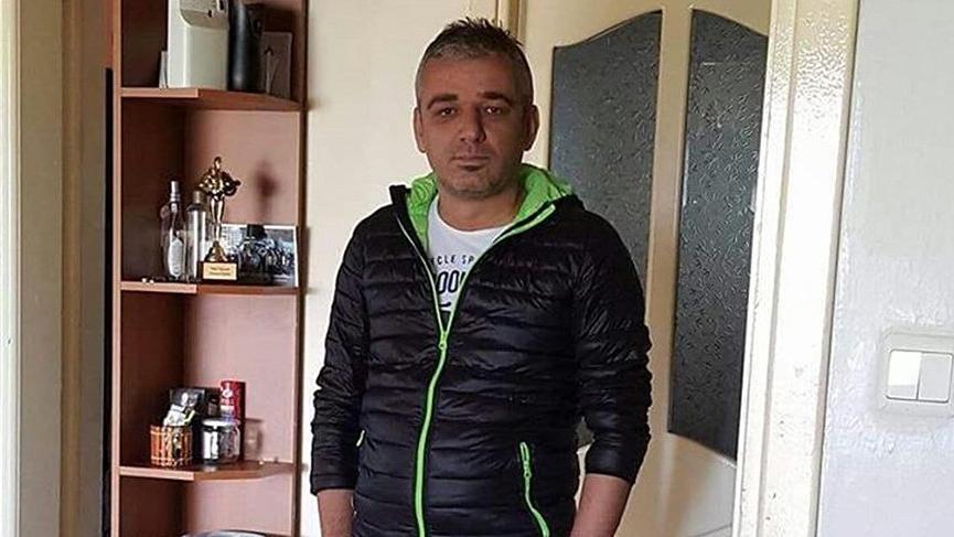 Corona virüsten korunmak için uyguladığı taktik hayatına mal oldu