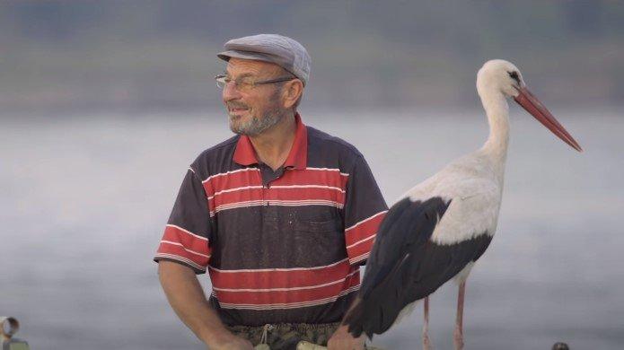 ‘Yaren’ ruha iyi gelecek