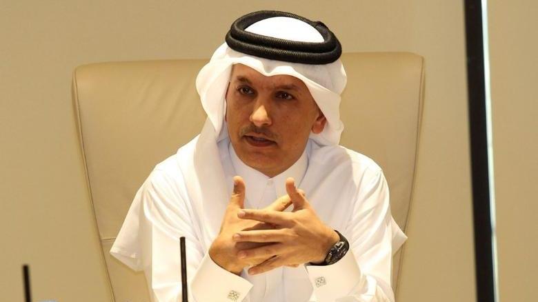 Katar corona virüsü yatırım planını hazırladı