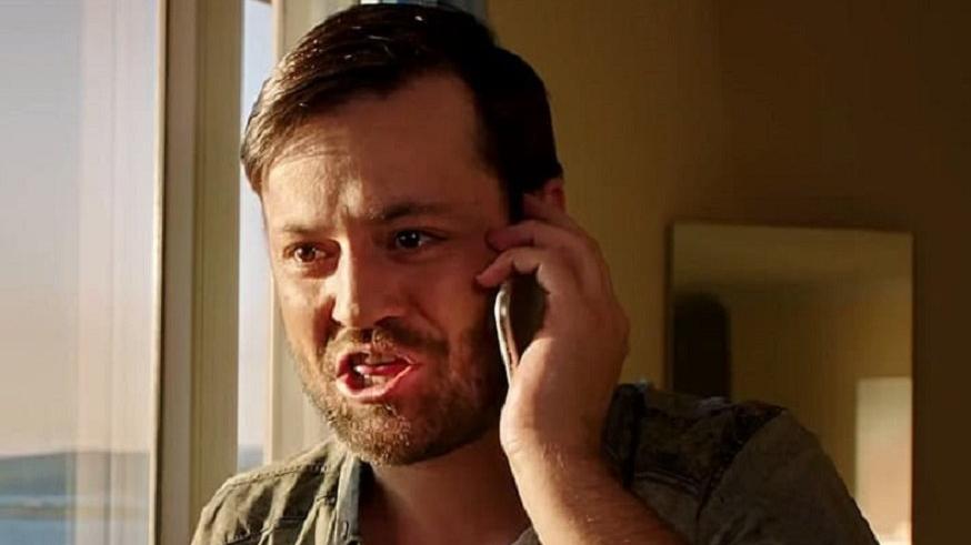 Aşk Şarkısı filmi nerede çekildi? Aşk Şarkısı konusu ne, oyuncuları kimler?