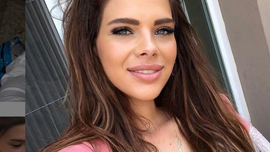 Damla Ersubaşı ve Mustafa Can Keser evliliğinde yeni kriz