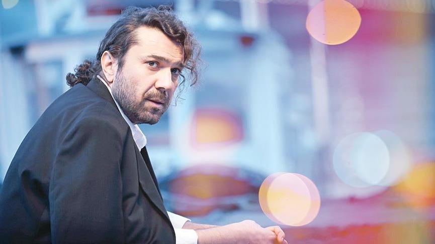 Halil Sezai kimdir? Halil Sezai nereli ve kaç yaşında?