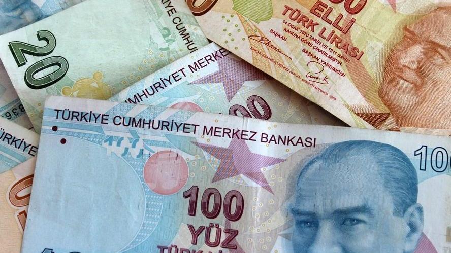 Nakdi Yardim Basvurusu Nasil Yapilir 3 Faz 1000 Tl Sosyal Yardim Basvuru Ekrani Ekonomi Haberleri