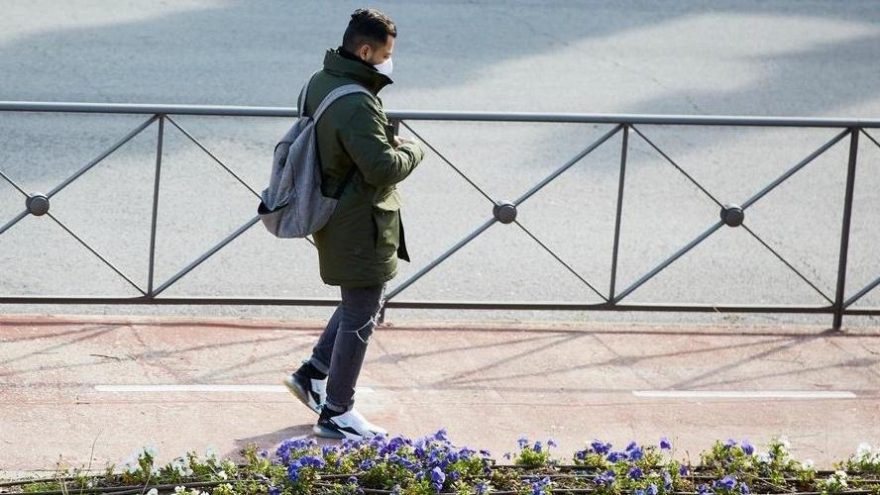 1 Mayıs’ta sokağa çıkma yasağı var mı? Sokağa çıkma yasağı hangi günler olacak?