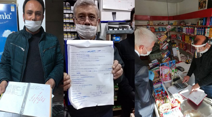 bakkal-ankara1-foto-sozcu.jpg