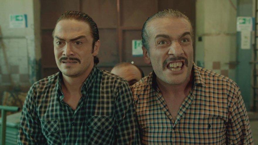 Çalgı Çengi İkimiz nerede çekildi? Çalgı Çengi İkimiz konusu ne? Çalgı Çengi oyuncuları kimler?