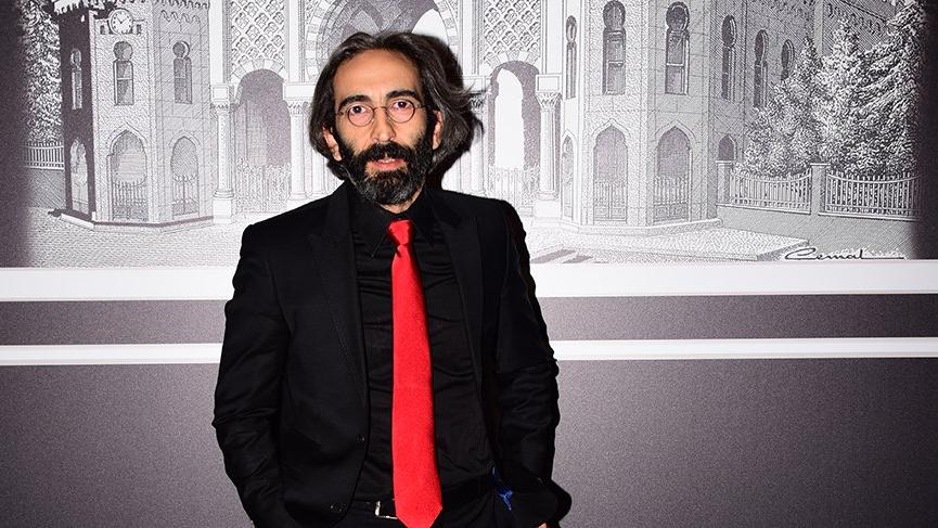 Fırat Tanış: Pandeminin ekonomik, sosyal ve kültürel sonuçlarını konuşmayalım diye…