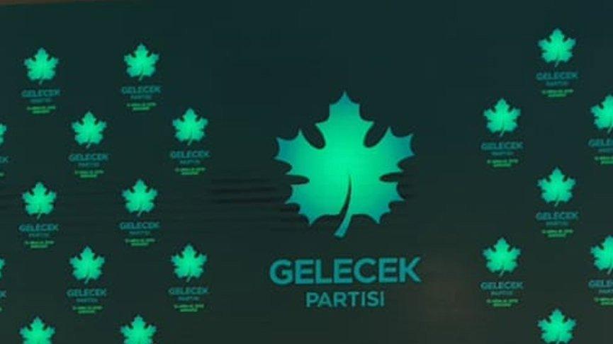 Gelecek Partisi: Ağır hasta siyasi mahkumlar tahliye edilsin!