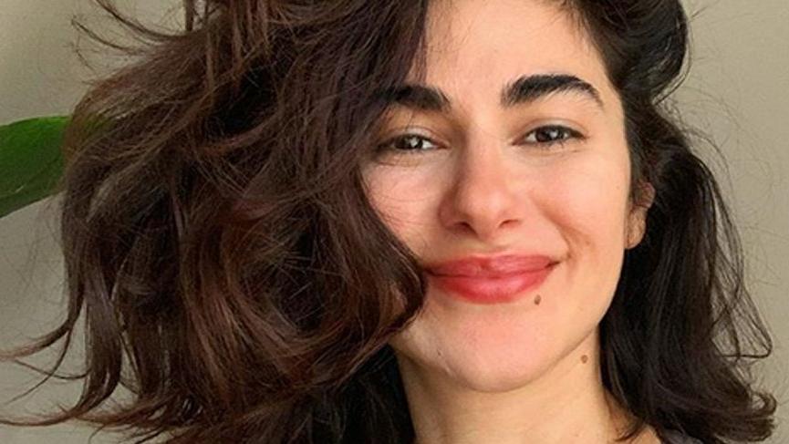 Nesrin çok önemli bir karar arefesinde!