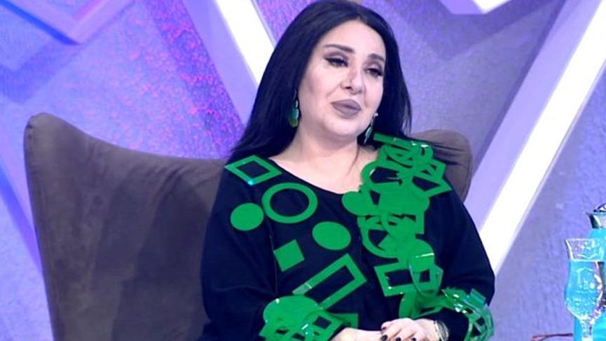 Nur Yerlitaş’ın vasiyeti belli oldu
